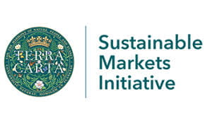 Sustainable Markets Initiative